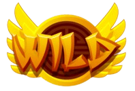logo GENG77